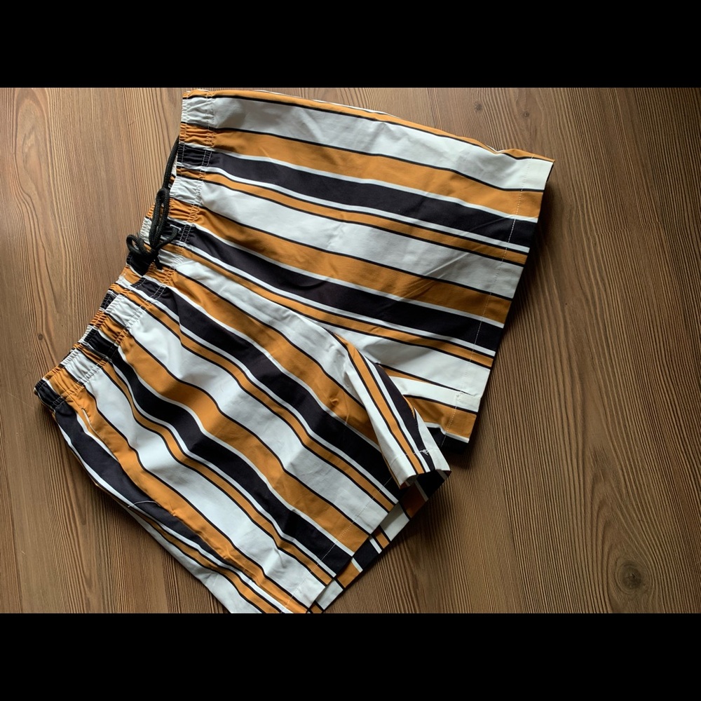 Shorts, Shein